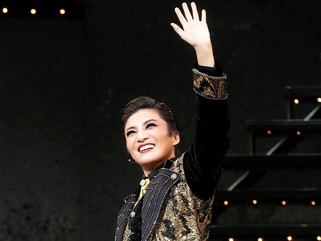 �������氧�����ѥ졼�� ���ȡػ������ॹ��åѡ���