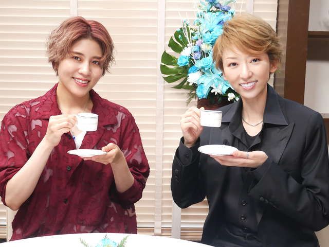 Cafe �դ���� #65