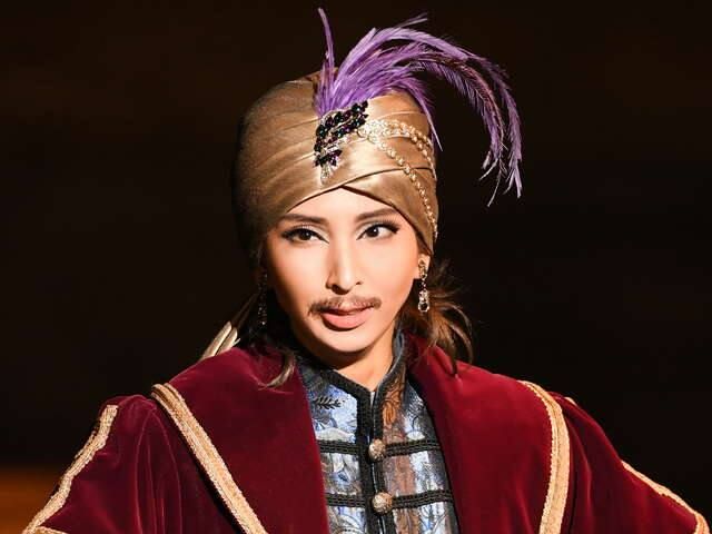 ������ʡ�20ǯ���ȡ��ɥ�ޥ��ƥ����齩�ڡ�