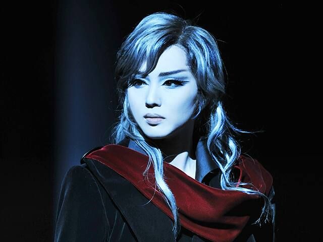 ���ꥶ�١��ȡݰ��Ȼ������ݡʡ�18ǯ���ȡ���������͸����