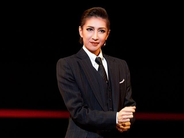 ���Ҿ���Ϻ�λ������ݹ���꣡ʡ�07ǯ���ȡ�������齩�ڡ�