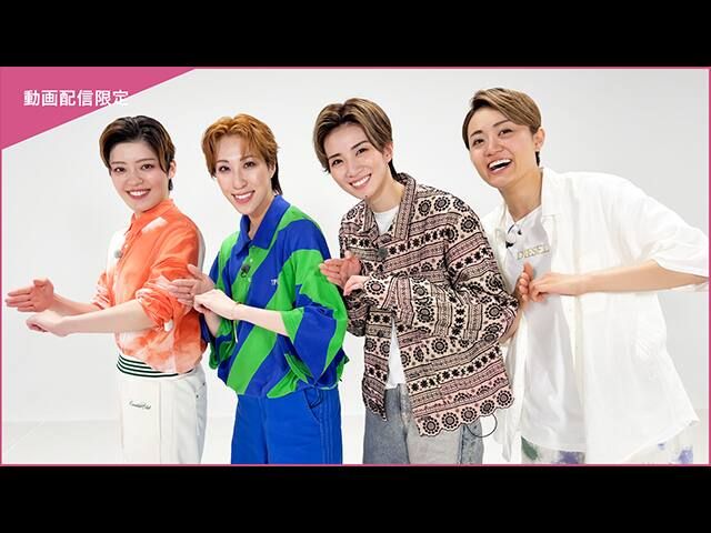 CAST#38�������� side-B����̤���������ա�