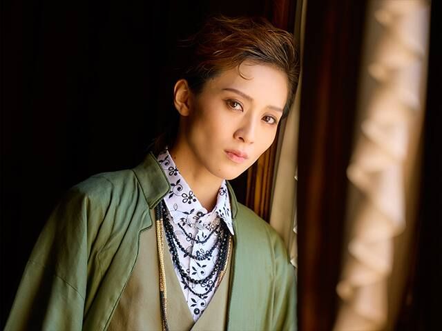 The Reading�����������ȤФ�İ����#10�ֺ̳������