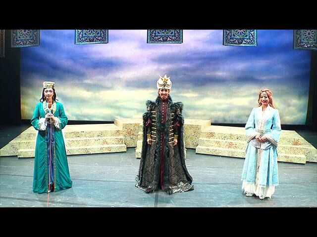 TAKARAZUKA NEWS Pick Up�����ȥ����������ɥ�ޥ��ƥ��������������ͷ��ݡ��ȡס�2020ǯ8�����