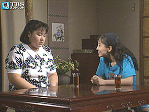 Tbsオンデマンド 渡る世間は鬼ばかり 第1シリーズ 橋田壽賀子ドラマ 41 テレビ パソコンでもスマホでも 動画 を見るならshowtime ショウタイム Tbsオンデマンド 渡る世間は鬼ばかり 第1シリーズ 橋田壽賀子ドラマ 41 テレビ パソコンでもスマホでも 動画 を見るならshowtime ショウタイム