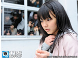 映画「怪談新耳袋 怪奇 ツキモノ」(TBS OD)