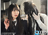怪談新耳袋 絶叫編(TBS OD)