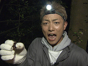 ボイメン Magic 夜の魔法をキミに 13 テレビ パソコンでもスマホでも 動画を見るならshowtime ショウタイム ボイメン Magic 夜の魔法をキミに 13 テレビ パソコンでもスマホでも 動画を見るならshowtime ショウタイム