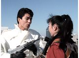 ゴリラ・警視庁捜査第8班 | ドラマ | テレビ | 動画を見るならShowTime ...