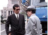 ゴリラ・警視庁捜査第8班 | ドラマ | テレビ | 動画を見るならShowTime ...