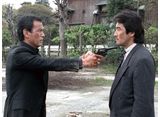 ゴリラ・警視庁捜査第8班 | ドラマ | テレビ | 動画を見るならShowTime ...