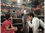 ゴリラ・警視庁捜査第8班 | ドラマ | テレビ | 動画を見るならShowTime ...