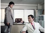 ゴリラ・警視庁捜査第8班 | ドラマ | テレビ | 動画を見るならShowTime ...