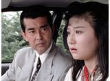 ゴリラ・警視庁捜査第8班 | ドラマ | テレビ | 動画を見るならShowTime ...