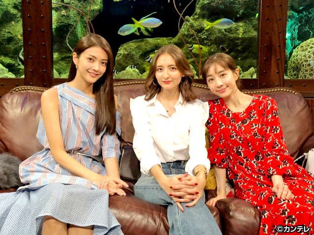 カンテレドーガ グータンヌーボ2 10 テレビ パソコンでもスマホでも 動画を見るならshowtime ショウタイム