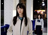 テレビ東京オンデマンド「春の呪い　第5話」