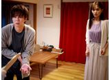 テレビ東京オンデマンド「ただ離婚してないだけ 第3話 最悪の殺人」