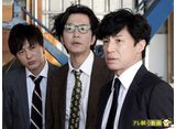 刑事7人（2022）【テレ朝動画】第4話