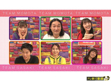 ももクロChan〜Momoiro Clover Z Channel〜【テレ朝動画】#636