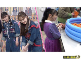 ⥯ChanMomoiro Clover Z Channelڥƥīư#753 ѥդǥߥ饯Ϣȯ