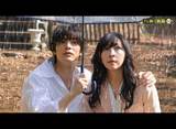 ʪڥƥīưEPISODE1