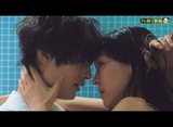 ʪڥƥīưEPISODE2