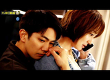 ॵʡڥƥīư#4 ֤äȡˤᤱ׽㰦ȯ!!