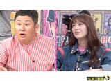 ⥯ChanMomoiro Clover Z Channelڥƥīư#757 ƥ󥭡Τ꤬ܤ餻롪