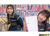 ⥯ChanMomoiro Clover Z Channelڥƥīư#760 ⥯Ȥߤ