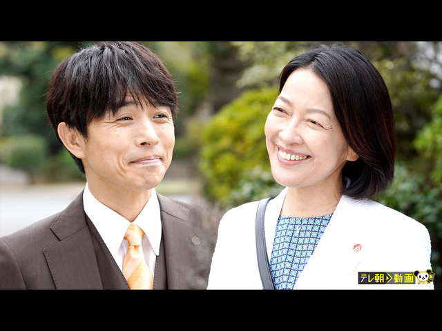 9 final seasonڥƥīư7á֥饹嫡