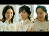 ʪڥƥīưEPISODE5
