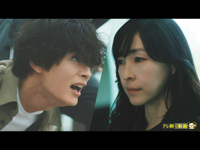 ʪڥƥīưEPISODE6