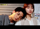 ॵʡڥƥīư#8 3ܤ缺Ǵȯʤˤ˿!?