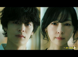 ʪڥƥīưEPISODE7