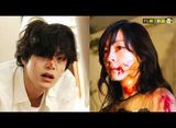 ʪڥƥīưEPISODE8