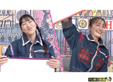 ⥯ChanMomoiro Clover Z Channelڥƥīư#761 ΡȥȥꥻġɤȽХ