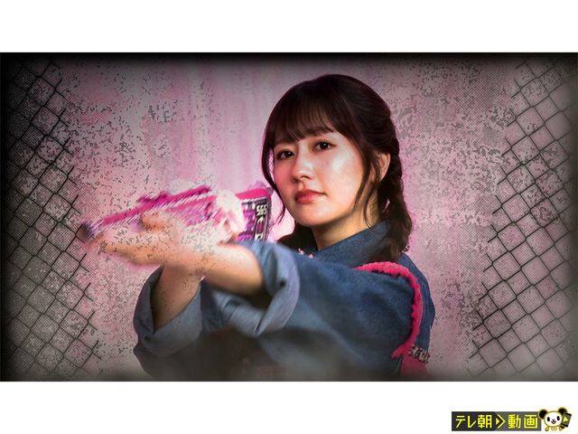 ⥯ChanMomoiro Clover Z Channelڥƥīư#762 ŪӤ餷Υʥѡ֥르꡼׻ư