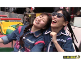⥯ChanMomoiro Clover Z Channelڥƥīư#763 饤ե䶫ͷӤޤ롪