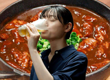 ռήԡڥƥOD裱á֥졼ļѹߤȥͥХƥ