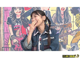 ⥯ChanMomoiro Clover Z Channelڥƥīư#766 ͽ˽Ϫ˹뤬䶫οȤϡġ