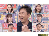 ⥯ChanMomoiro Clover Z Channelڥƥīư#767 ̰MCϤʤϡɡȥϵ٤Τ