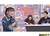 ⥯ChanMomoiro Clover Z Channelڥƥīư#768 Ȥͽġ뤬MC˽ĩ