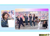 ⥯ChanMomoiro Clover Z Channelڥƥīư#769 ѥ륿롪MC̰˥졼໦