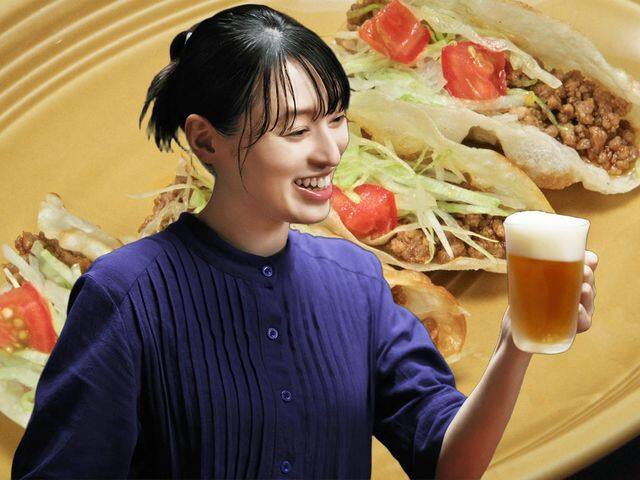 ռήԡڥƥOD裶áҤ饿