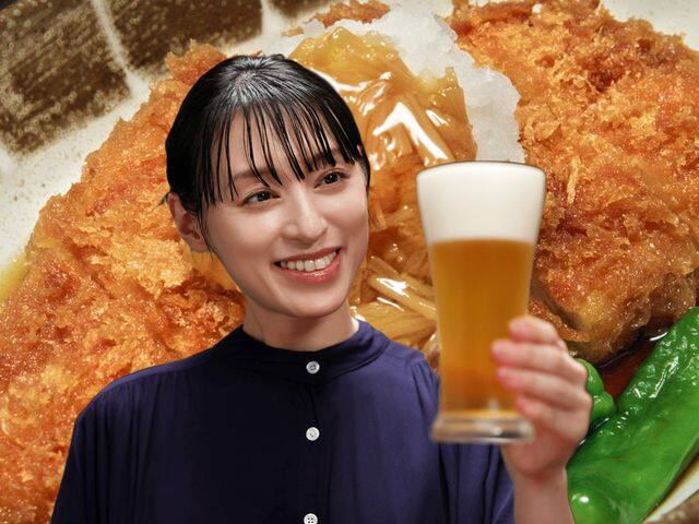 ռήԡڥƥOD裸á֥󥫥Ĥߤѡ