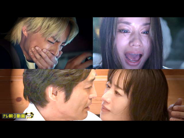 åơڥƥīư#6ְϤĿΰ
