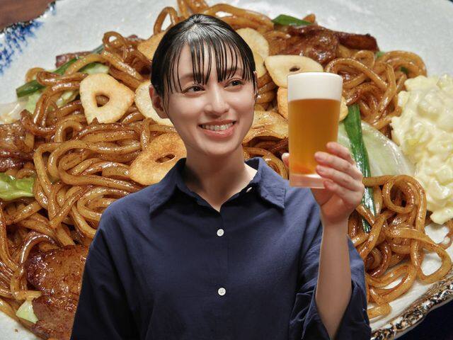 ռήԡڥƥOD裱á֥錄ХȤˤˤƤС