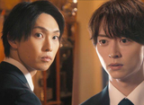 夬ͤˤĤơڥƥOD1 ̿κƲ񡪡Ĥ᤿ưФ