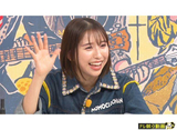 ⥯ChanMomoiro Clover Z Channelڥƥīư#774 ɮߤޤʤ̰տȤΥåܤȤϡ
