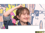 ⥯ChanMomoiro Clover Z Channelڥƥīư#775 ƱسɴĤФ򤤤ä